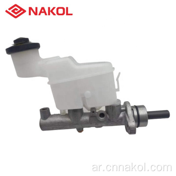 Brake Master Cylinder OEM 47201-0K020 لتويوتا